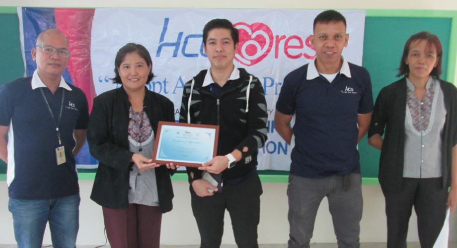 hcg-rep-and-teachers