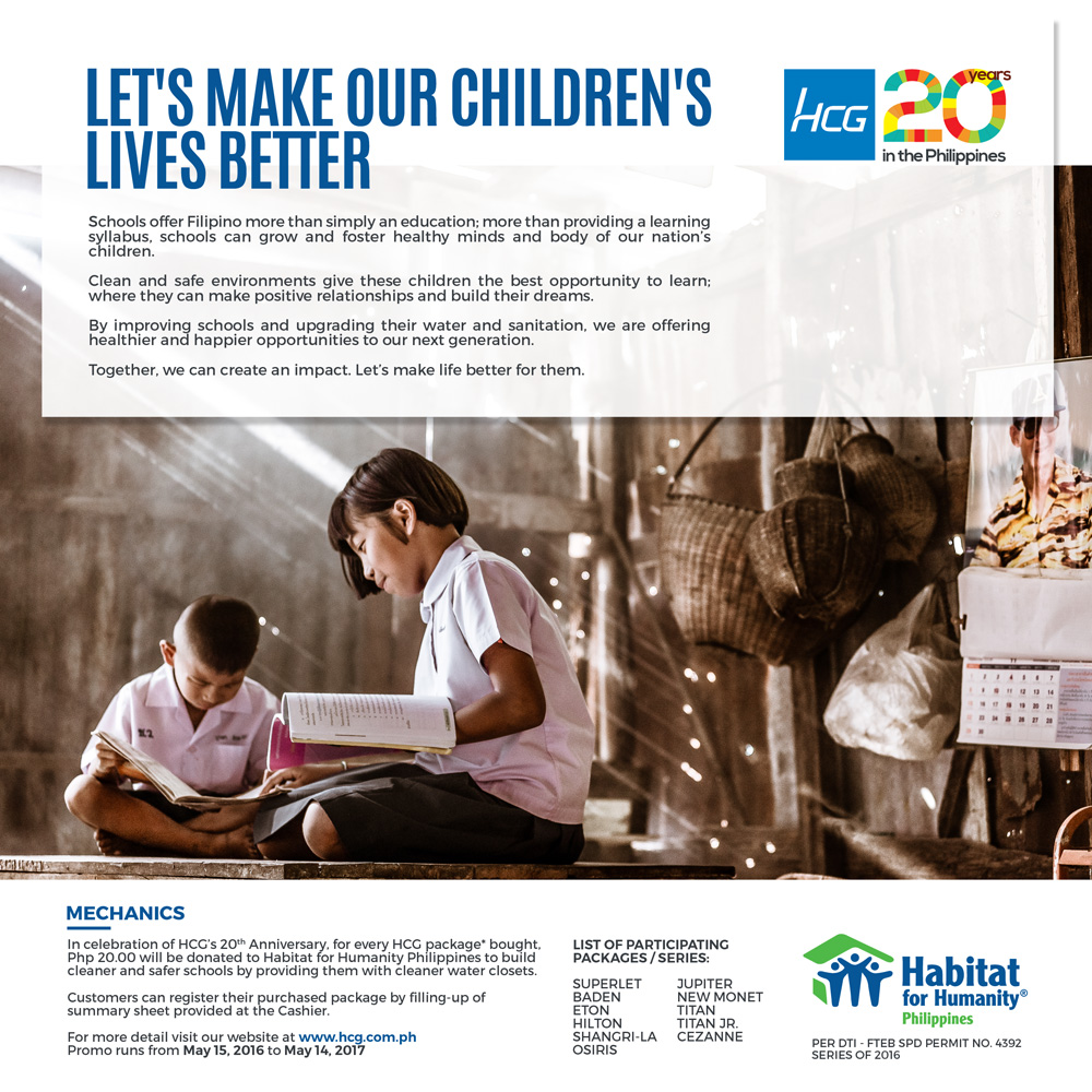 lets-make-chilrens-lives-better