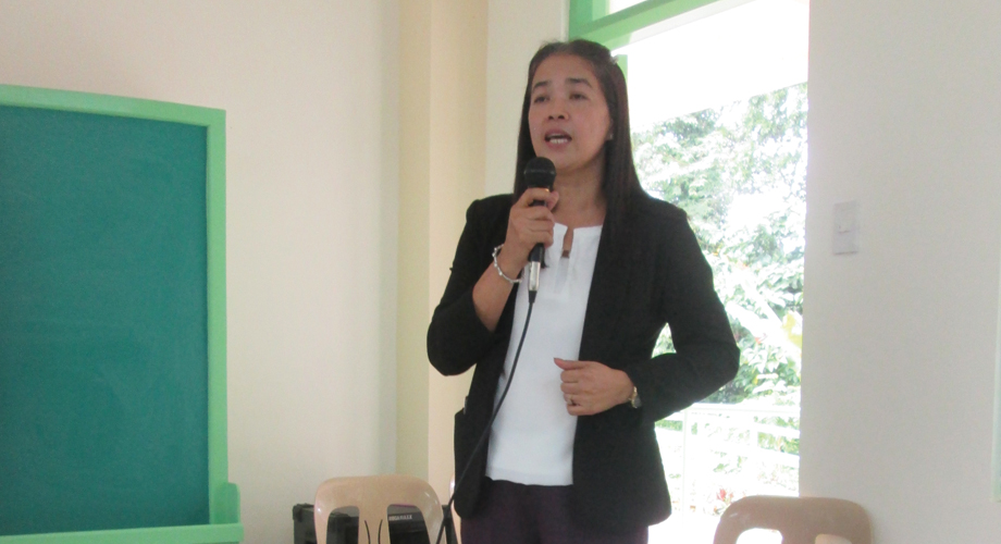 teacher-in-banaybanay